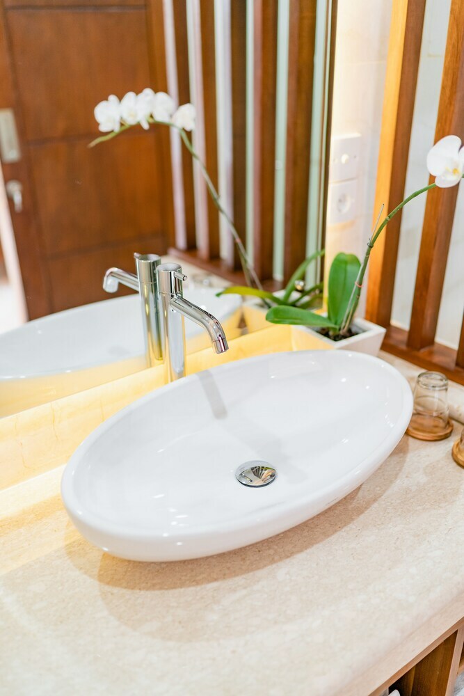 Bed & Breakfast Tamantara Suites & Villas Ubud