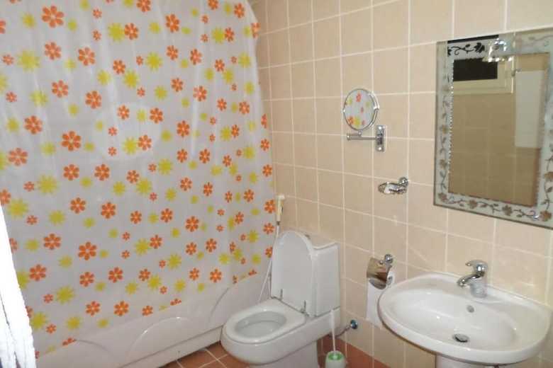 Dar Laveena Hotel Apartments