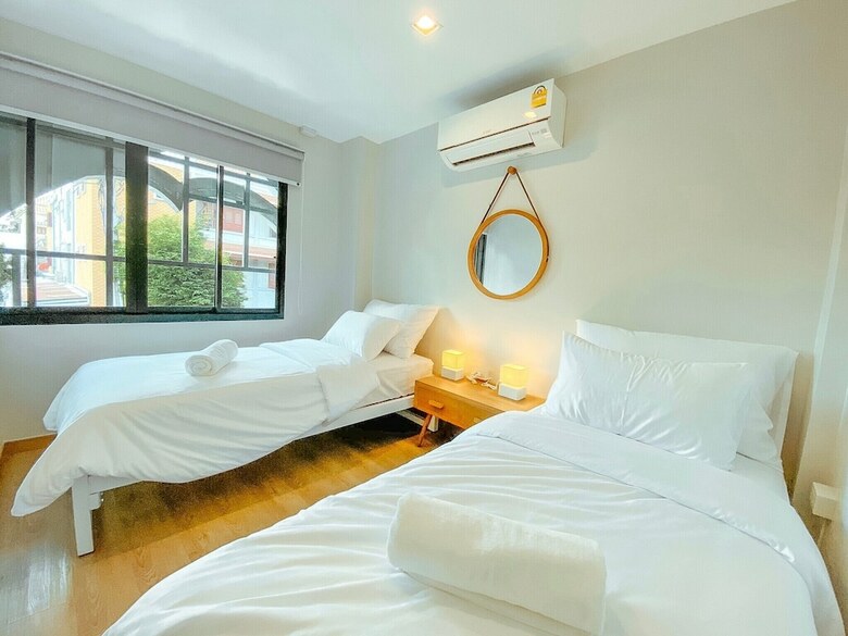 Hotel Yakthai Poshtel