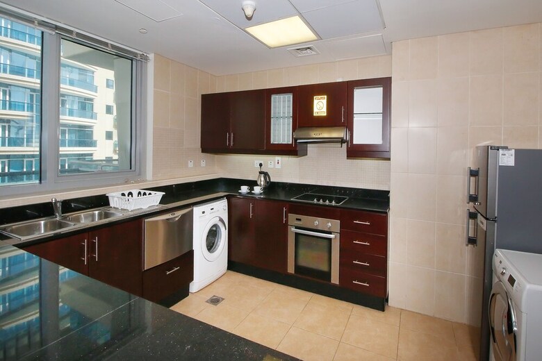 Apartamento R&h Jewels