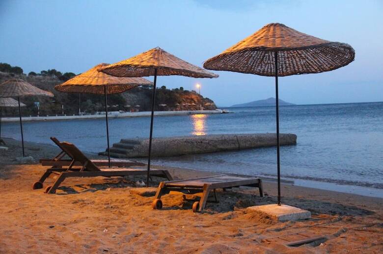 Bed & Breakfast Ada-art Guesthouse