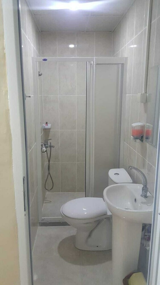 Hotel Lux Otel