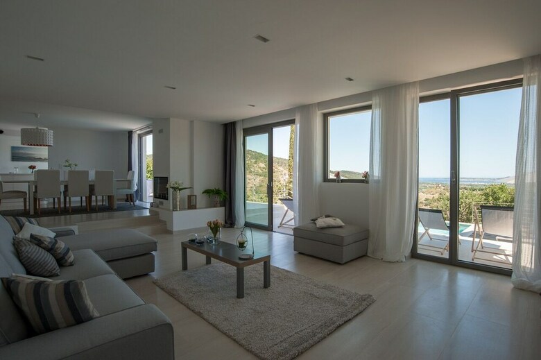 Villa Vega By The Pearls Collection