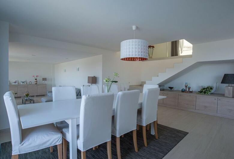 Villa Vega By The Pearls Collection