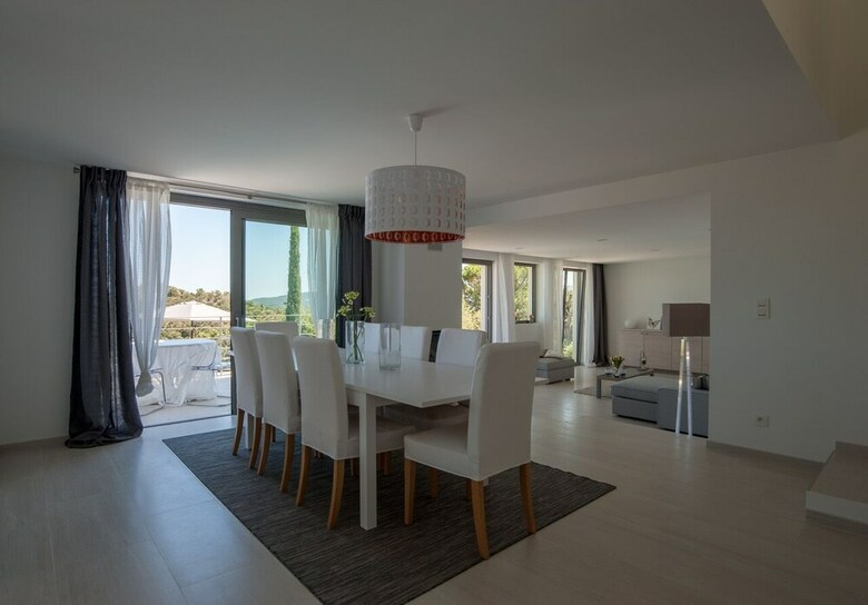 Villa Vega By The Pearls Collection