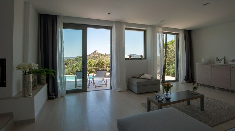 Villa Vega By The Pearls Collection