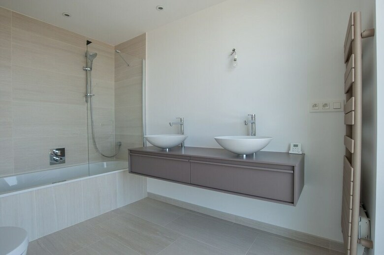 Villa Vega By The Pearls Collection