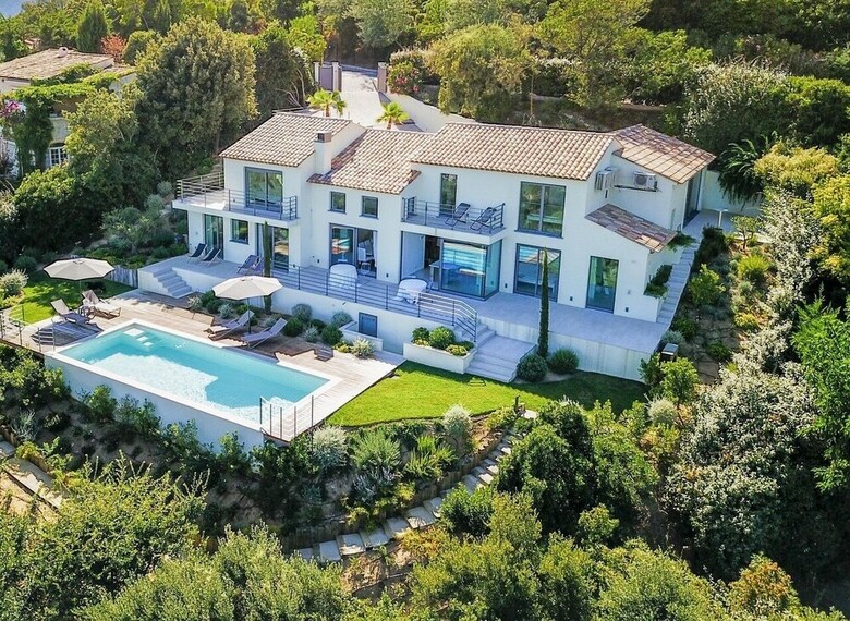 Villa Vega By The Pearls Collection