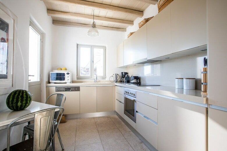 Villa Aliona By The Pearls Collection