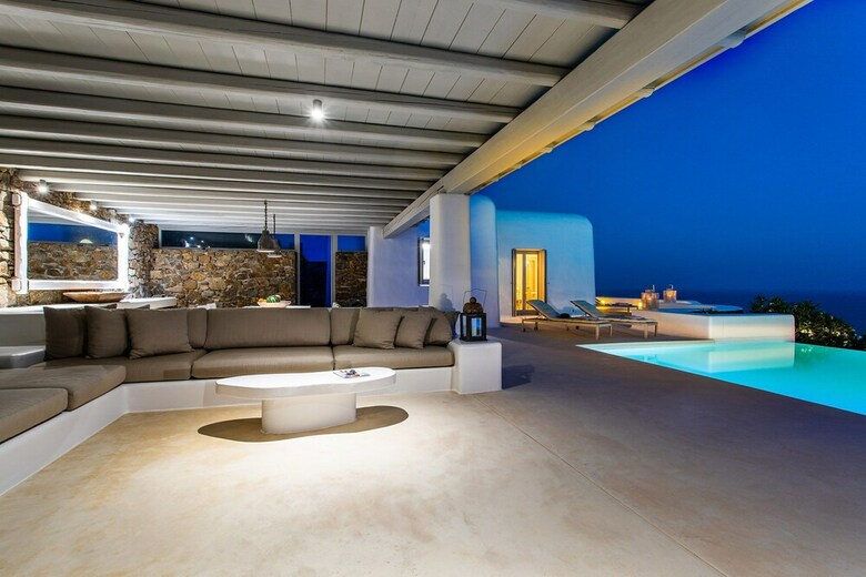 Villa Aliona By The Pearls Collection