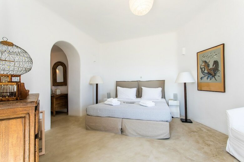 Villa Aliona By The Pearls Collection