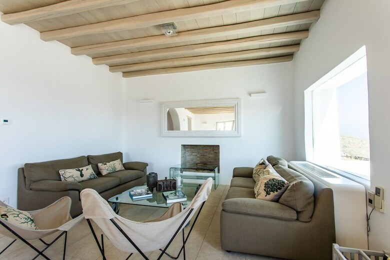 Villa Aliona By The Pearls Collection