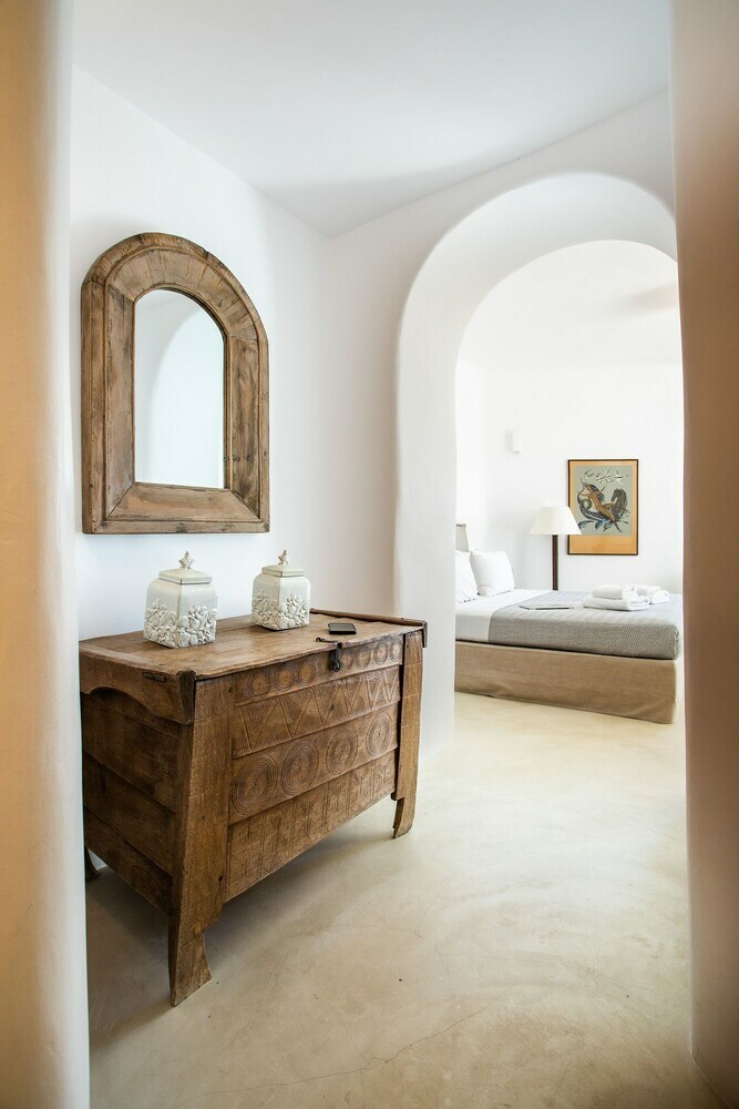 Villa Aliona By The Pearls Collection