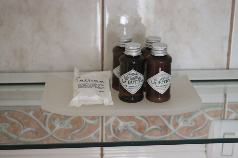 Hotel Boutique Orilla Del R�o