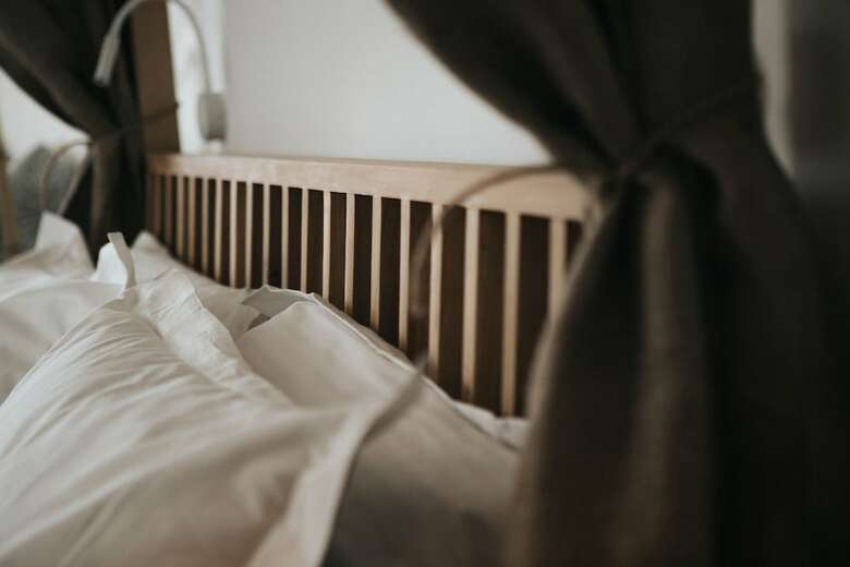 Hotel Kissos Luxury Suites