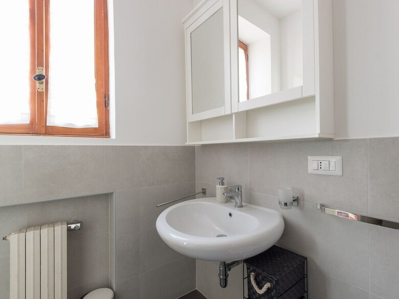 Rsh Navona Charming One Bedroom Apartment