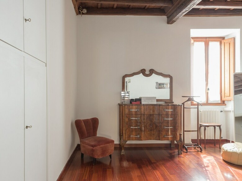 Rsh Navona Charming One Bedroom Apartment
