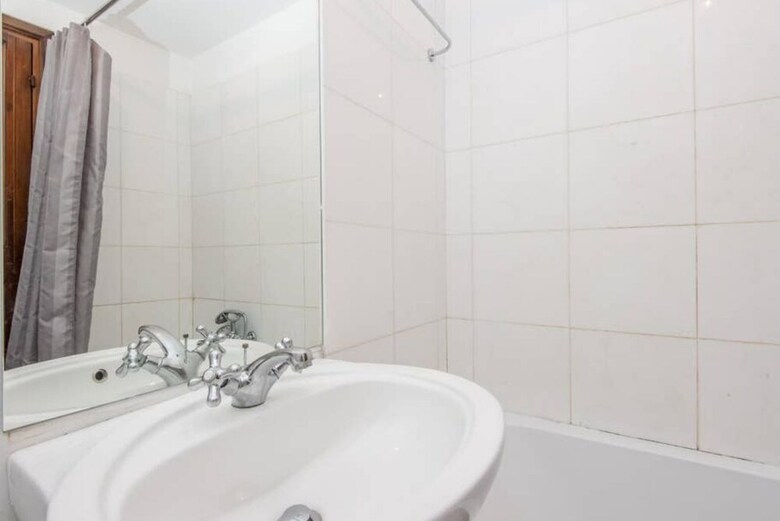 Rsh Giulia Penthouse Apartment