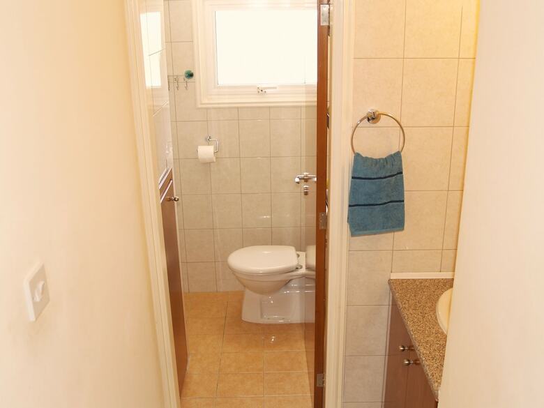 Villa Nektaria Green Bay Dpsv308