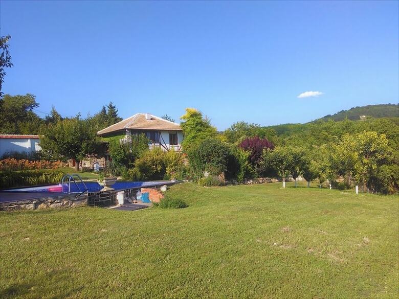 Peaceful,sun,own Pool! Get Away From The Crowds!!