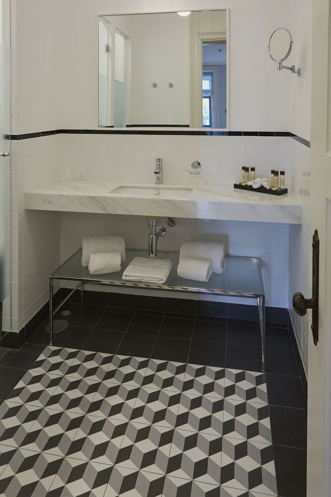 Bed & Breakfast Descobertas Boutique House