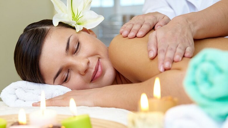 Apartamento I Chiari