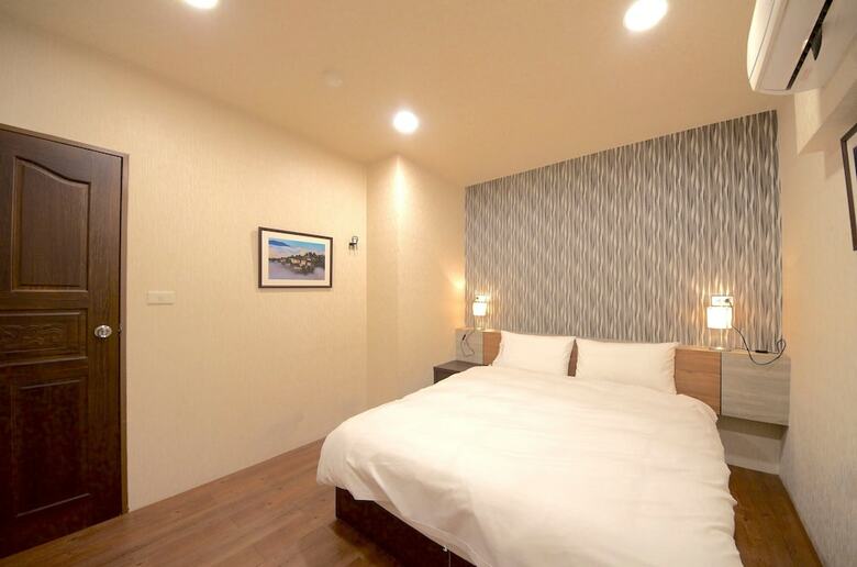Hotel Havana B&B