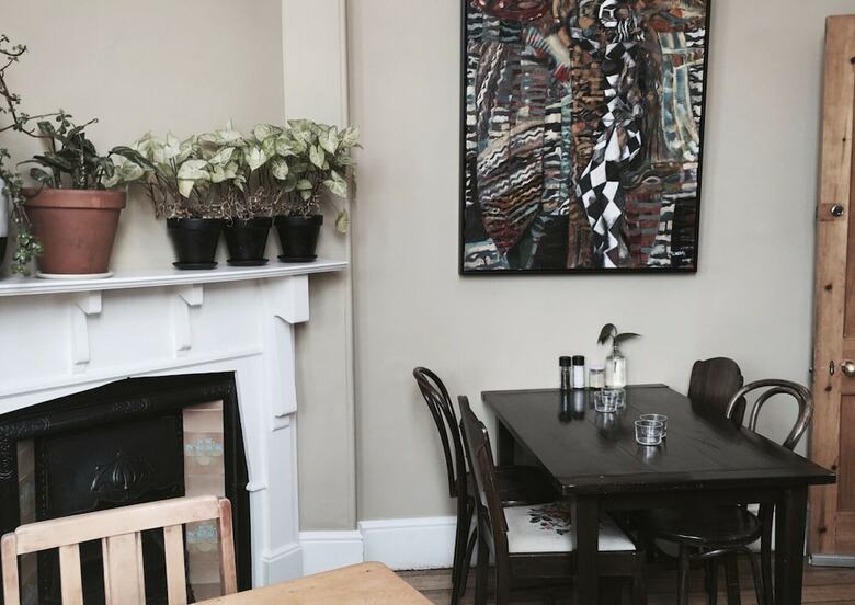 Hotel Assemblage Boutique Art Bed & Breakfast