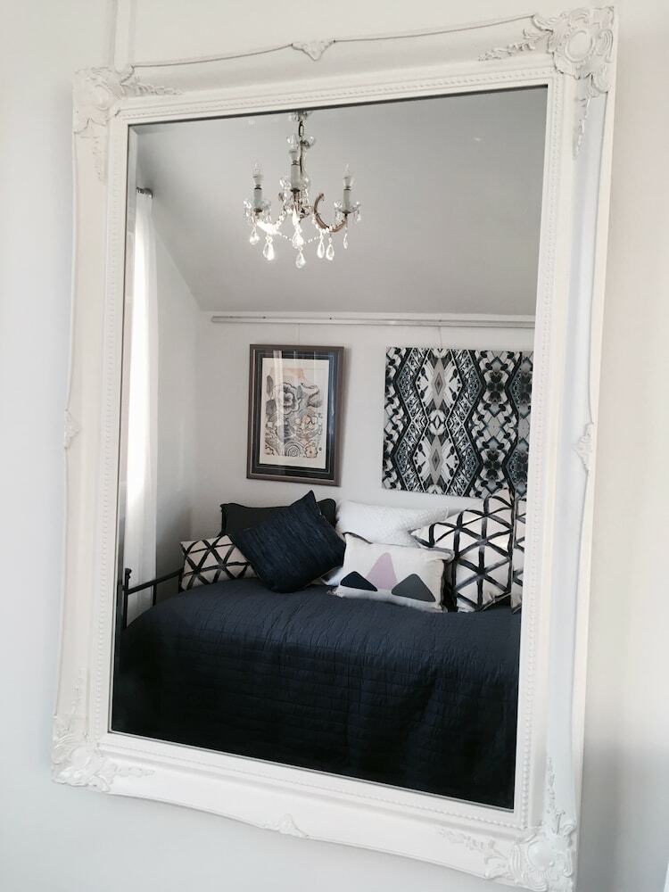 Hotel Assemblage Boutique Art Bed & Breakfast
