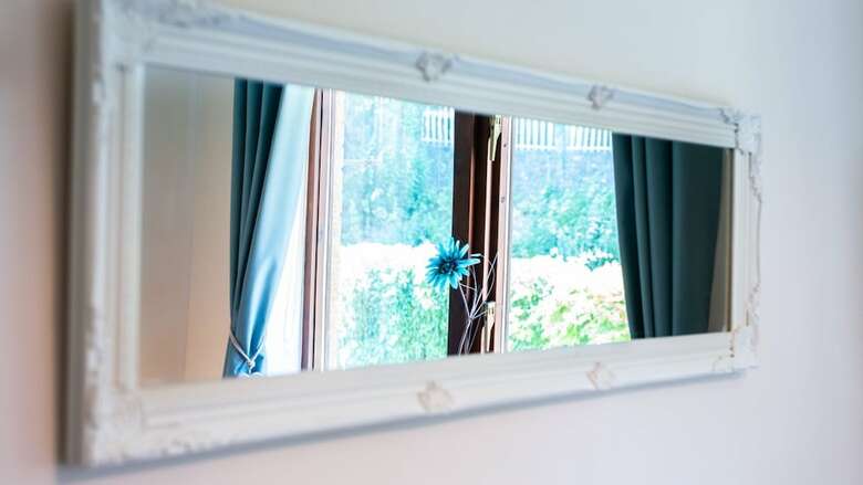 Apartamentos Mycosy 605