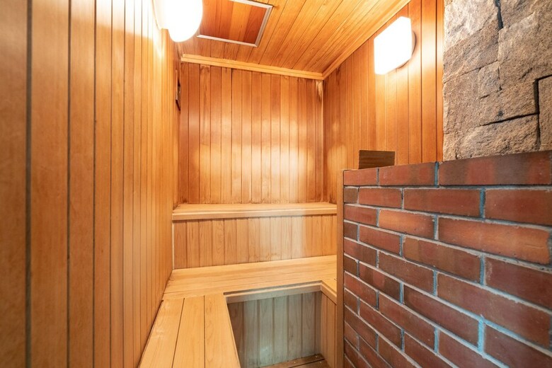 Aparthotel Angel Resort Yuzawa 202