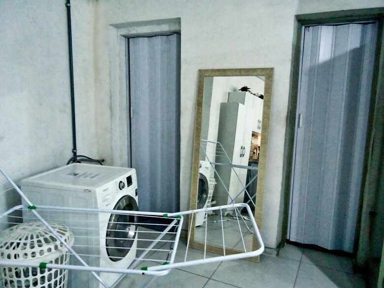 Hostal Rio Lapa Inn Hostel