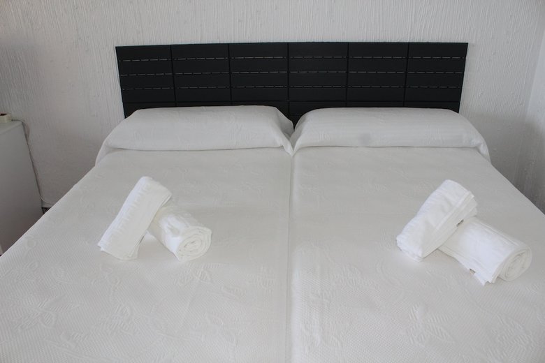 Apartamento Top2stay La Colina