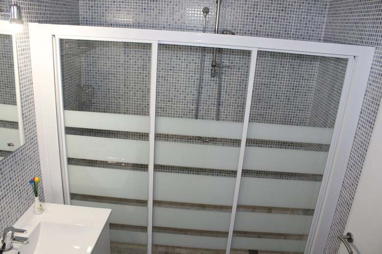 Apartamento Top2stay La Colina