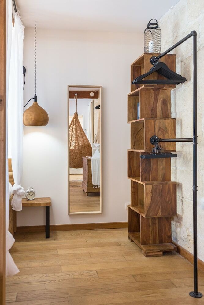 Apartamento My Pad Provence 6