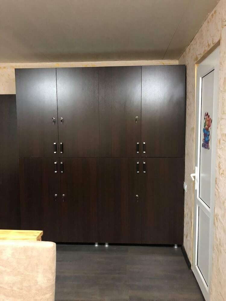 Hostal M&g Hostel And Tours