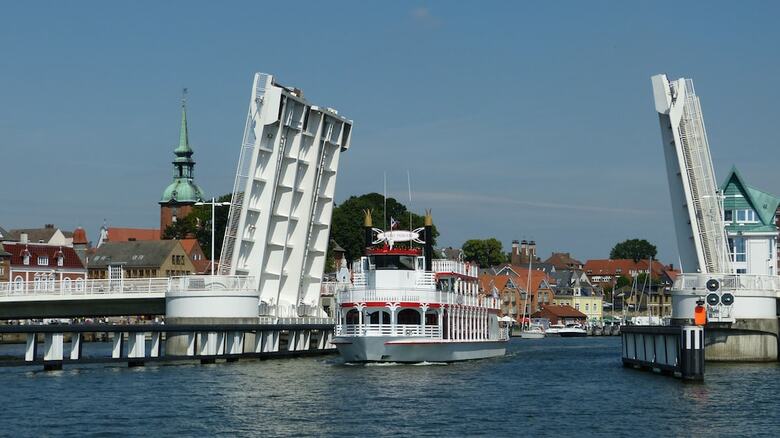 Apartamentos Terrassenwohnung Direkt Am Ostseestrand