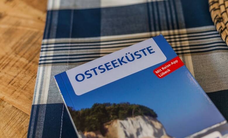 Apartamentos Terrassenwohnung Direkt Am Ostseestrand