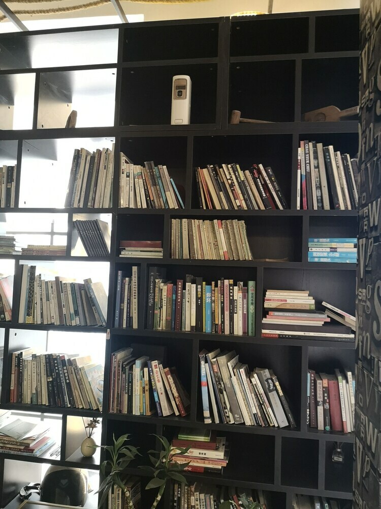 Villa Nag Home Stay Facility