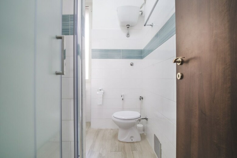 Hotel Vertex Guest House