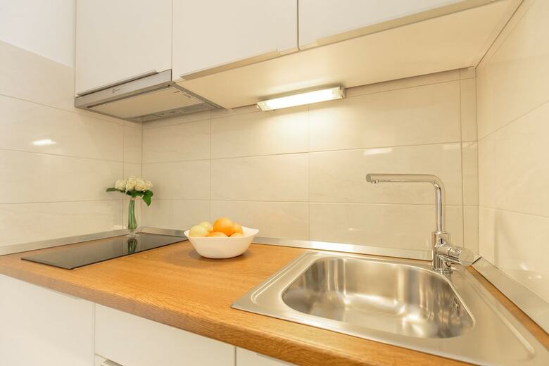 Apartamento Hedera Estate, Hedera Studio 3