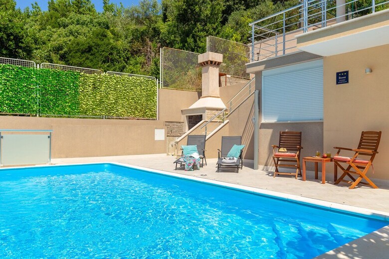 Apartamento Hedera Estate, Hedera Studio 3