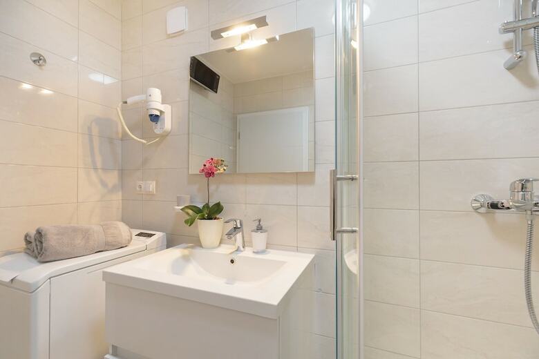 Apartamento Hedera Estate, Hedera Studio 3