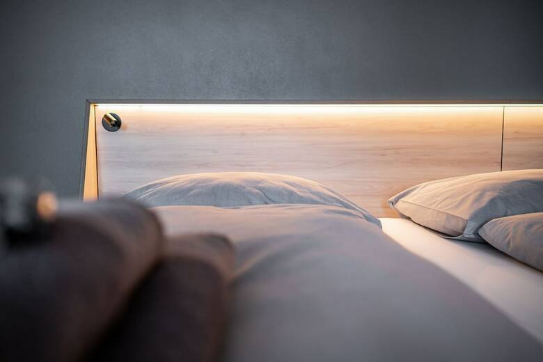 Hotel Pulverh�tte G�stehaus Im Egapark