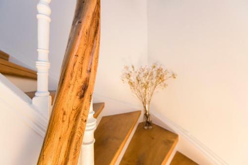 Aparthotel Statthaus - Statt Hotel