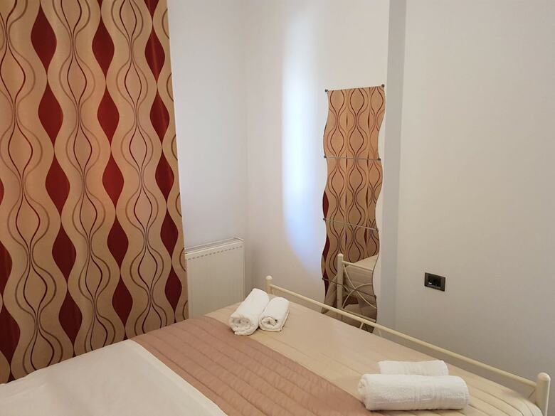 Ilia?s Apartment In Chania