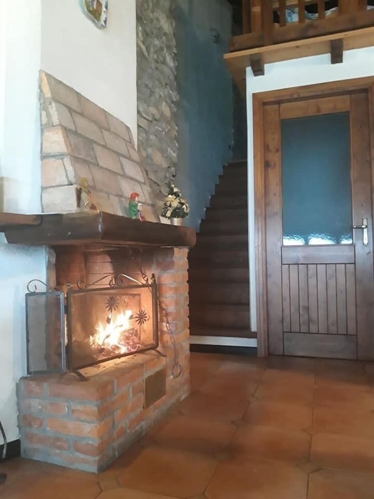 Agroturismo La Sognata