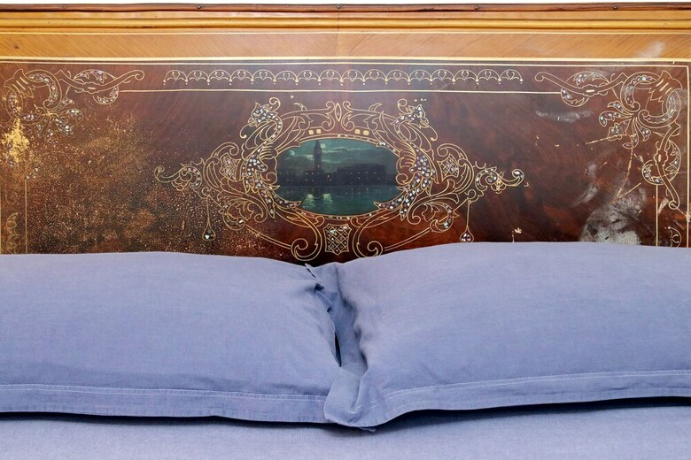 Apartamento Banchi Nuovi