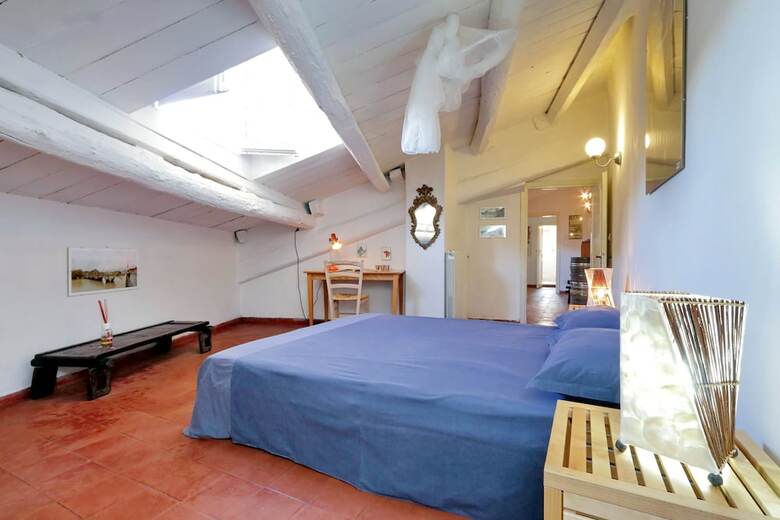 Apartamento Banchi Nuovi