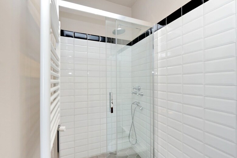 Apartamento Corso Italia